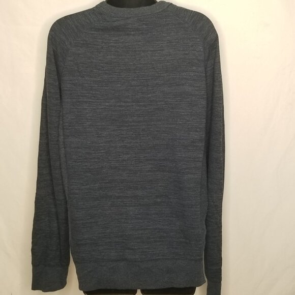 Champion sweatshirt - Picture 3 of 8